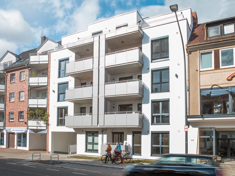 thurow_muenchenerstraße