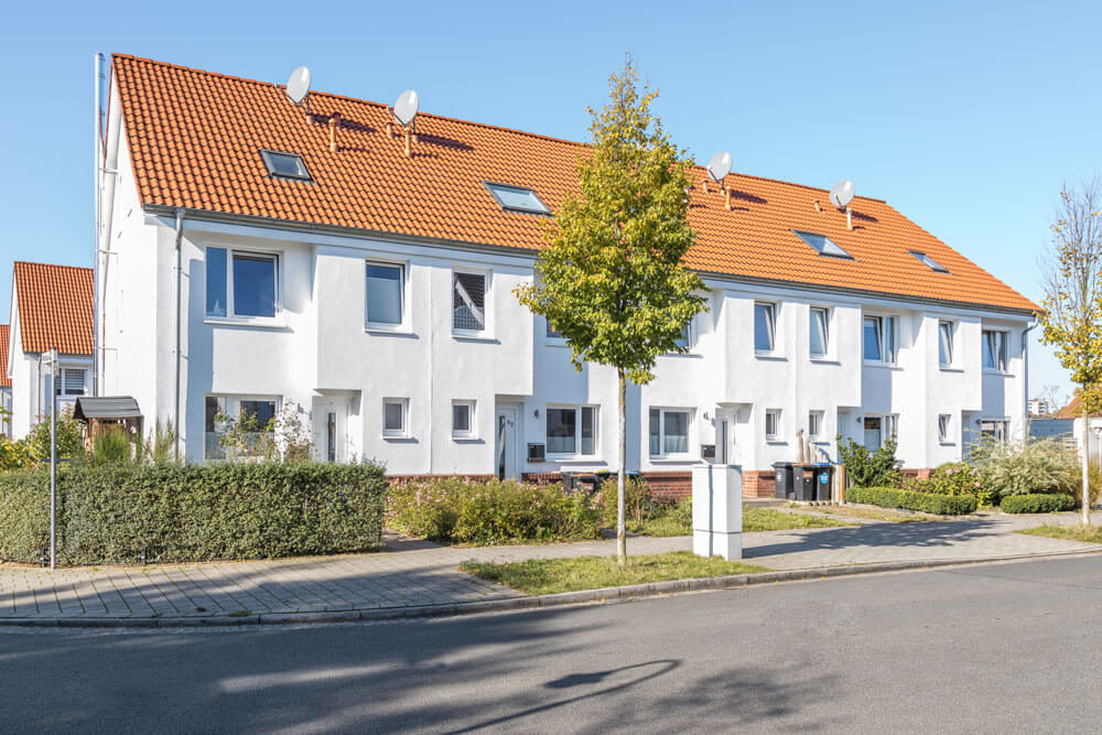 Thurow Woelbacker Bremen